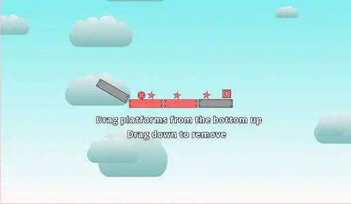 Play Puzzle Ball Party as an online game Puzzle Ball Party with UptoPlay