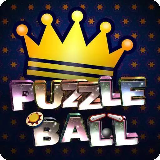 Play Puzzle Ball - Unlock the ball APK Play Puzzle Ball - Unlock the ball APK