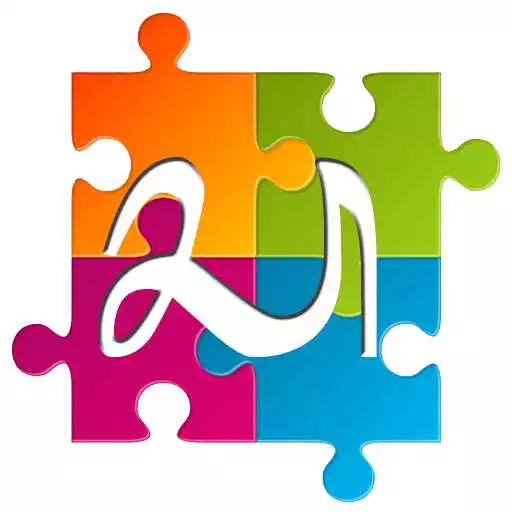 Play Puzzle Belajar Aksara Bali APK