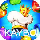 Free play online Puzzle Benny para KAYBO APK