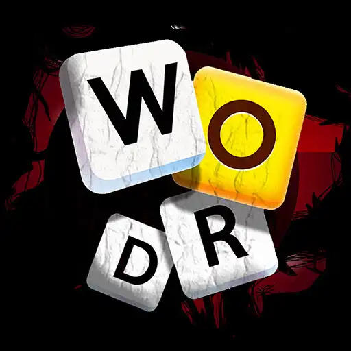 Play Puzzle Black Word APK Play Puzzle Black Word APK