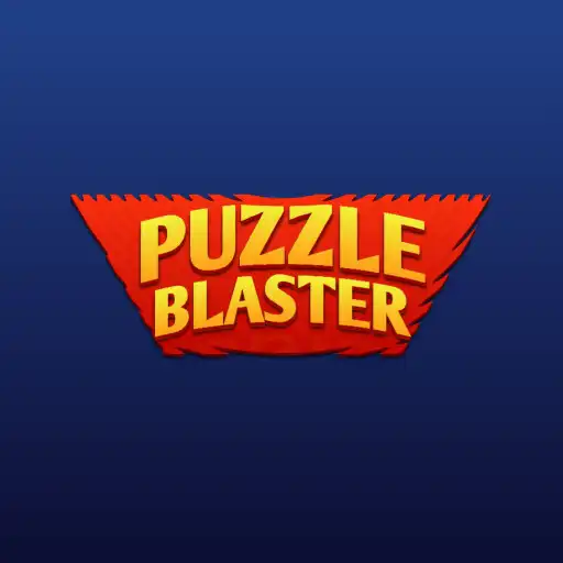 Play Puzzle Blaster APK