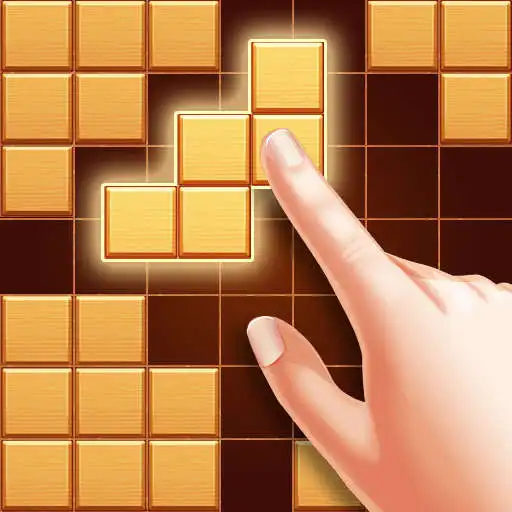Free play online Puzzle Blast APK