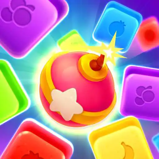 Play Puzzle Blast - Quest Adventure APK Play Puzzle Blast - Quest Adventure APK