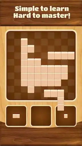 Play Puzzle Blast Play Puzzle Blast