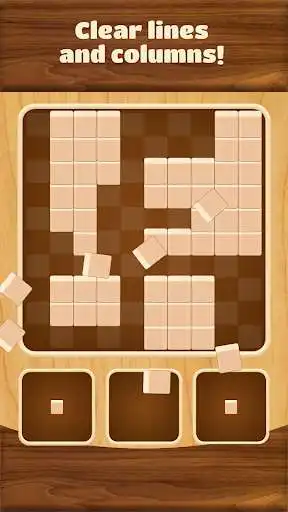 Play Puzzle Blast Play Puzzle Blast