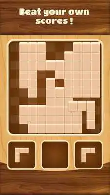 Play Puzzle Blast Play Puzzle Blast