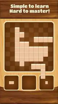 Play Puzzle Blast Play Puzzle Blast