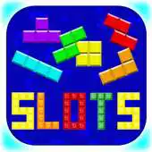 Free play online Puzzle Blitz Slots - Match It APK Free play online Puzzle Blitz Slots - Match It APK