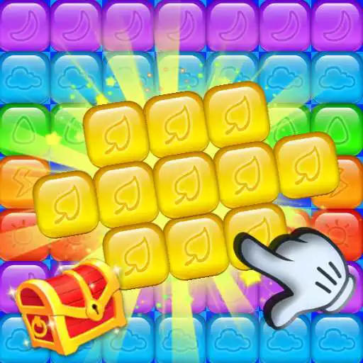 Play Puzzle Block Blast APK