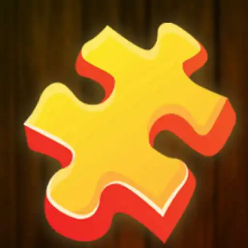 Play Puzzle Block Brutal APK Play Puzzle Block Brutal APK