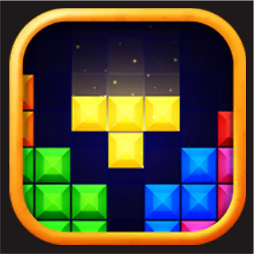 Play Puzzle Block Clasic APK Play Puzzle Block Clasic APK