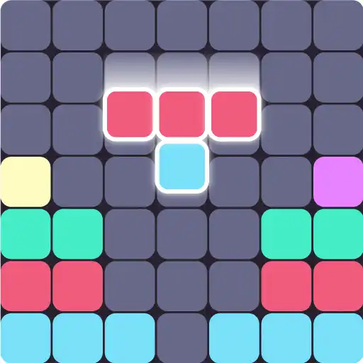 Play Puzzle Block Color APK Play Puzzle Block Color APK