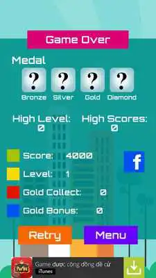 Play Puzzle Block Dragon