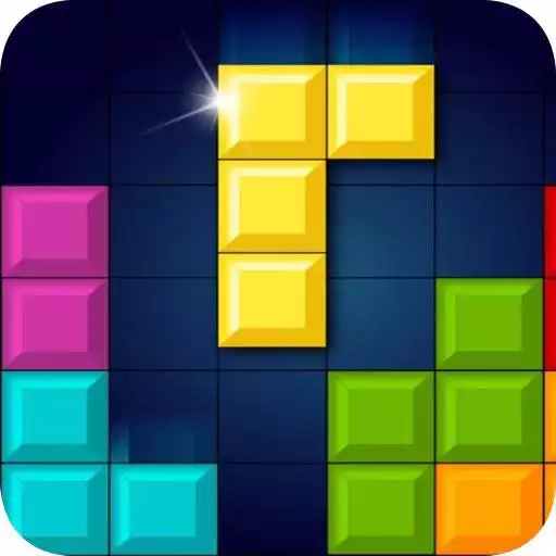 Play Puzzle Block Game APK