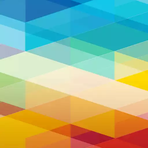 Play Puzzle Block APK Play Puzzle Block APK