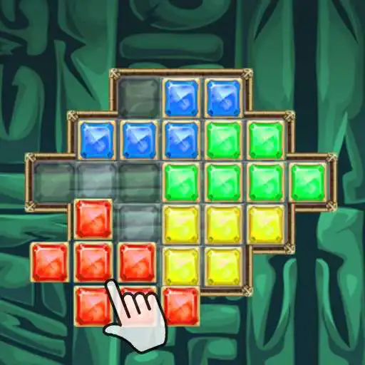 Play Puzzle Block Jewel APK Play Puzzle Block Jewel APK