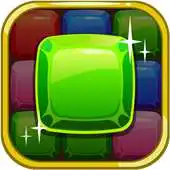 Free play online Puzzle Block Jewels 2018 APK