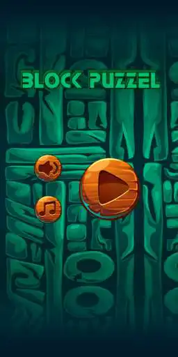 Play Puzzle Block Jewel  and enjoy Puzzle Block Jewel with UptoPlay