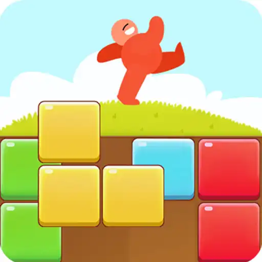 Play Puzzle Block Journey APK Play Puzzle Block Journey APK