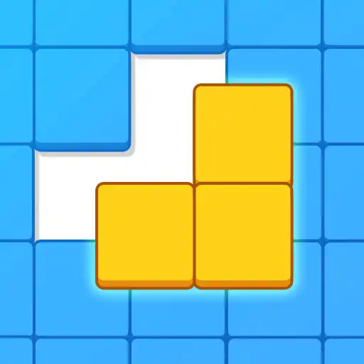 Play Puzzle Block Master APK Play Puzzle Block Master APK