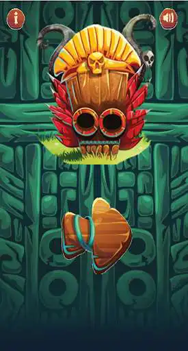 Play Puzzle Blocks Deluxe as an online game Puzzle Blocks Deluxe with UptoPlay