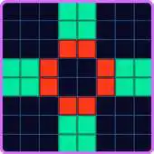Free play online Puzzle Blocks Free APK Free play online Puzzle Blocks Free APK