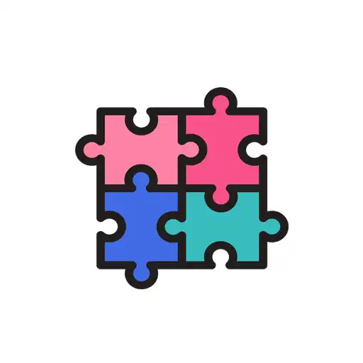 Play Puzzle Blocks Game - New 2019 APK