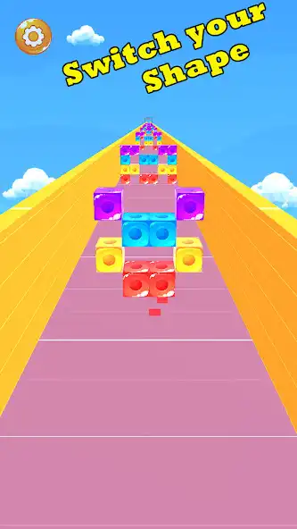 Play Puzzle Blocks Running 3D and enjoy Puzzle Blocks Running 3D with UptoPlay Play Puzzle Blocks Running 3D and enjoy Puzzle Blocks Running 3D with UptoPlay