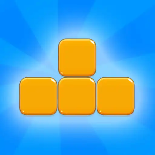 Play Puzzle Block Tetris 2048 APK
