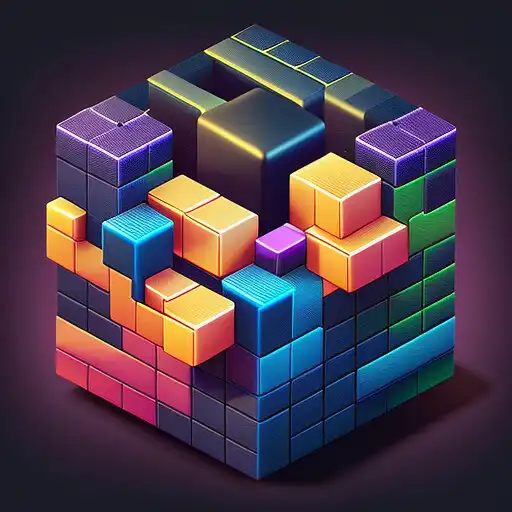 Play Puzzle Blox APK Play Puzzle Blox APK