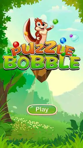 Play Puzzle Bobble and enjoy Puzzle Bobble with UptoPlay Play Puzzle Bobble and enjoy Puzzle Bobble with UptoPlay