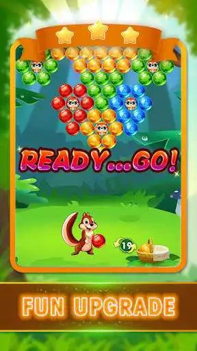Play Puzzle Bobble as an online game online Puzzle Bobble with UptoPlay com.bthgame.PuzzleBob.gg Play Puzzle Bobble as an online game Puzzle Bobble with UptoPlay