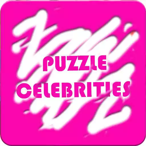 Free play online Puzzle Bollywood Celebrities APK