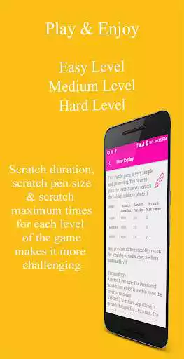 Play Puzzle Bollywood Celebrities