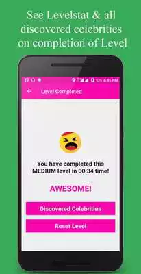 Play Puzzle Bollywood Celebrities