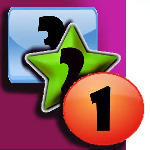 Play puzzle bomb crush APK Play puzzle bomb crush APK