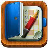 Free play online Puzzle Books (English) APK Free play online Puzzle Books (English) APK