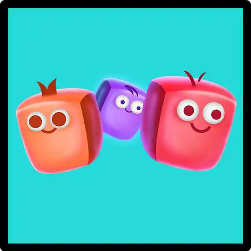 Play Puzzle Boom APK