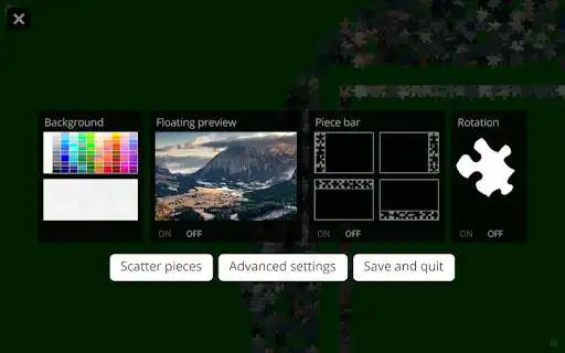 Play APK PuzzleBoss Unlimited Jigsaws  and enjoy PuzzleBoss Unlimited Jigsaws with UptoPlay com.puzzleboss.Unlimited.jigsaw