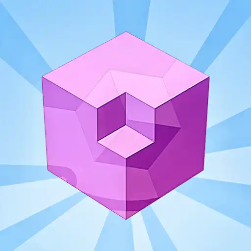 Play Puzzle Box 15 APK Play Puzzle Box 15 APK
