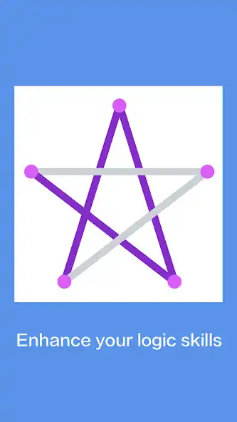 Play Puzzle Box -Brain Game All in1  and enjoy Puzzle Box -Brain Game All in1 with UptoPlay