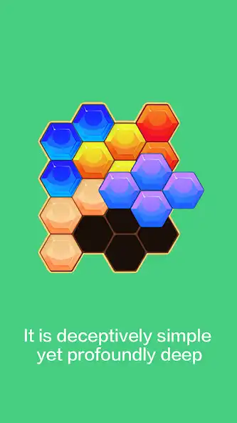 Play Puzzle Box -Brain Game All in1 as an online game Puzzle Box -Brain Game All in1 with UptoPlay
