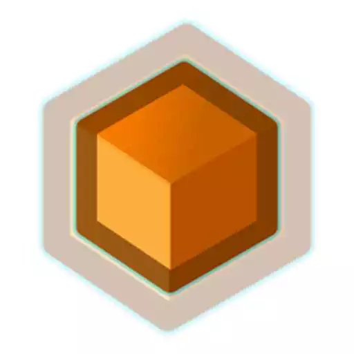 Play Puzzle Box Connect APK Play Puzzle Box Connect APK