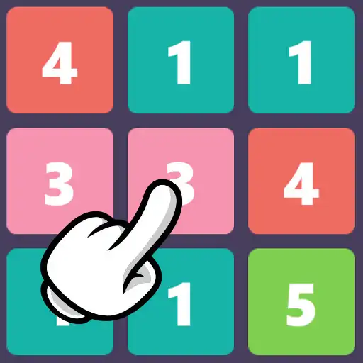 Play Puzzle box games 2023 APK