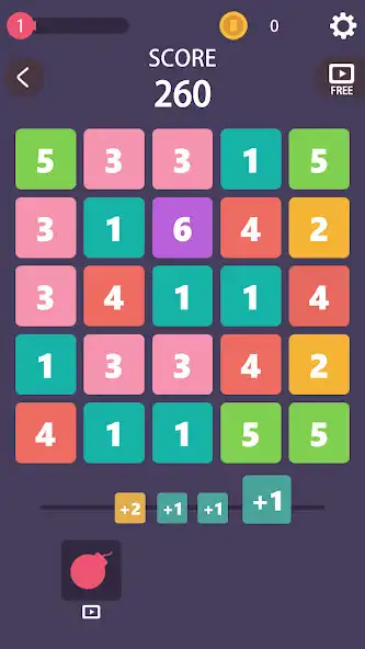 Play Puzzle box games 2023  and enjoy Puzzle box games 2023 with UptoPlay