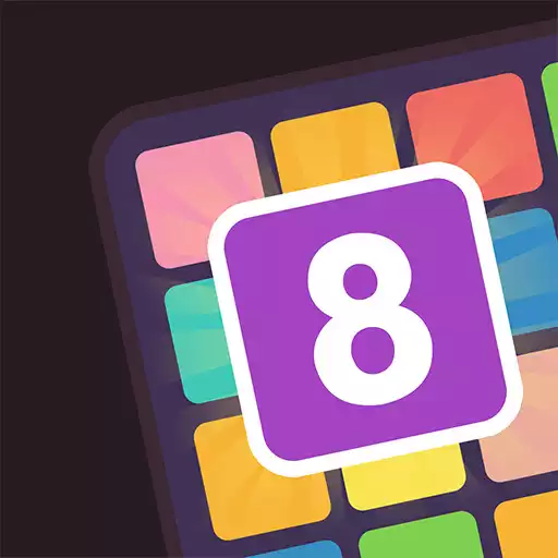 Free play online PuzzleBox APK Free play online PuzzleBox APK