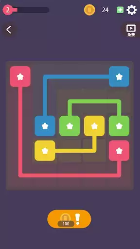 Play PuzzleBox