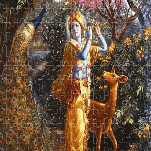 Play Puzzle Brain Game APK