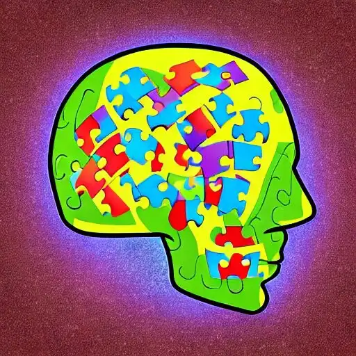 Play Puzzle Brain - hard logic game APK